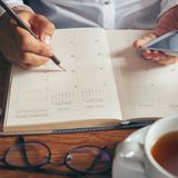 Πρόγραμμα Εξετάσεων Περιόδου Φεβρουαρίου 2026