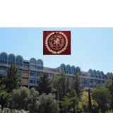 [ Α.Π.125892-ΕΚΠΑ 02-10-2026]  - Επαναπροκήρυξη Κατατακτηρίων Εξετάσεων του Ακαδημαϊκού Έτους 2026-2027 για το Τμήμα Θεολογίας της Θεολογικής Σχολής του Ε.Κ.Π.Α.