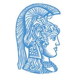 ΠΡΟΚΛΗΣΗ ΕΚΔΗΛΩΣΗΣ ΕΝΔΙΑΦΕΡΟΝΤΟΣ ΤΜΗΜΑΤΟΣ ΝΟΣΗΛΕΥΤΙΚΗΣ (μέσω ΕΣΠΑ) ΕΑΡΙΝΟΥ ΕΞΑΜΗΝΟΥ